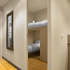 Отель Bcn Centric Apartments, фото 7