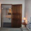 Отель Agriturismo Chieteno, фото 5