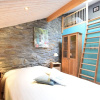 Отель Pleasant Mill in Bastogne With Private Garden, фото 2