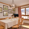 Отель Chesa Dal Luf B6, фото 12