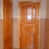 Гостиница Mistral-Anapa Guest House, фото 10