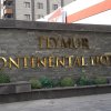 Отель Teymur Continental Hotel, фото 32