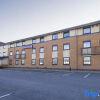 Отель Premier Inn Preston South [craven Drive], фото 3