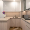 Отель The Galleria Residences, фото 5