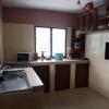 Отель Veronica Adu Tesano 2 bedroom Self Catering House, фото 9