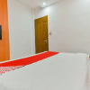 Отель OYO 16711 Malabar Plaza Inn, фото 20