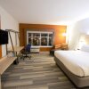 Отель Holiday Inn Express & Suites Toledo South - Perrysburg, an IHG Hotel, фото 17