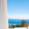 Отель Elia Mykonos Collection, фото 7
