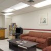 Отель Americas Best Value Inn - Gainesville, фото 8