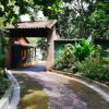 Отель La Posada de Suchitlán, фото 27