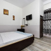 Отель Sheetal Home Stay, фото 8