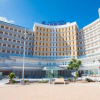 Отель HL Suites Nardos - Only Adults, фото 1