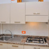 Отель Condominio Corinzia, фото 27