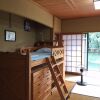 Отель Yasuragi Guest House & Bar, фото 33