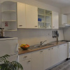 Отель Frama - 3 Apartments - A2 More, фото 7