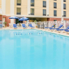 Отель Garner Virginia Beach North, an IHG Hotel, фото 17