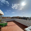 Отель Atico Peniscola Home Vt-40139-Cs Etxielacasa, фото 9