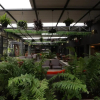 Отель PrideInn Westlands Luxury Boutique Hotel, фото 24