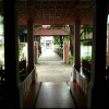 Отель Illam Heritage Home, фото 14