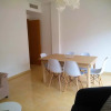 Отель Apartment with 3 bedrooms in el Gran Alacant with shared pool enclosed garden and WiFi 1 km from the, фото 9