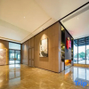 Отель Yueyang Yunhe Yebo Hotel, фото 2