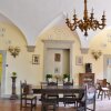 Отель Villa Aurora di Ferracciano, фото 9