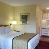 Отель Extended Stay America - Kansas City - Shawnee Mission, фото 27