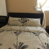 Отель Crystal Homestay - 1 Sky Bayan Lepas, фото 5