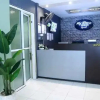 Отель OYO 2663 Jombang Permai Syariah Residence, фото 17