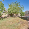 Отель Luxury Goodyear Home w/ Private Pool + Pickleball!, фото 23