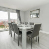 Отель Marina Apartment Parking by Brighton Holiday Lets, фото 12