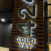 Отель 424 Gold Way - Studio Apt. 401, фото 8