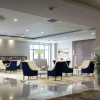 Отель DoubleTree by Hilton Baltimore North - Pikesville, фото 26