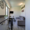 Отель Appartement Biarritz, 1 Pièce, 4 Personnes - Fr-1-3-465, фото 4