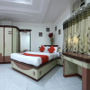 Отель OYO 12049 Hotel Ravi Kiran Executive, фото 8