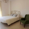 Отель Estudio en Nueva Torrequebrada, фото 3
