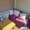Отель Lovely 2 bedroom flat 10 min from city Center, фото 11