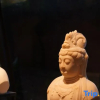 Отель Yaan Lushan · Nanqi Meisu (Jinsinan Fulun Art Museum Store, Yingbin Avenue), фото 11