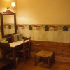 Отель Guesthouse Kazakou, фото 4