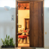 Отель Casa San Pedro -exclusive 3BR Colonial Apartment in Old City by, фото 2