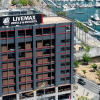 Отель LiVEMAX Resort Atami Ocean, фото 1
