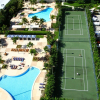 Отель Ocean Reserve Apartments by FlatsAway, фото 4