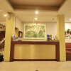 Отель Zaen Hotel Syariah Solo, фото 37