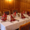 Отель Familiengasthof Pirkerwirt, фото 6