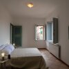Отель Santa Cecilia Perugia - Rooms & Suite, фото 4