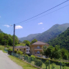 Отель Apartment with 3 Bedrooms in Cangas de Narcea, with Wonderful Mountain View, Private Pool, Enclosed , фото 16