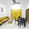 Отель House Khas Suites by FabHotels, фото 16