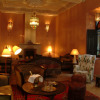 Отель Riad Saba, фото 5