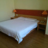 Отель Home Inn Xian North Second Ring Daminggong, фото 4