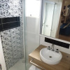 Отель House on the Sand - 219, фото 7